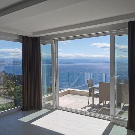 Villa Isabela Ичичи Экстерьер фото