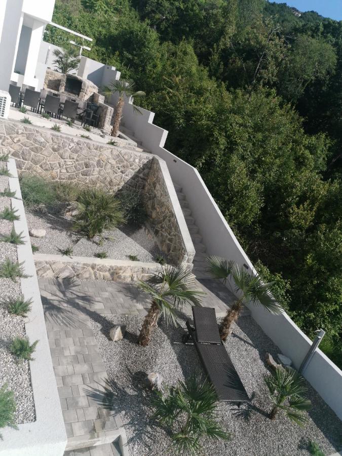 Villa Isabela Ичичи Экстерьер фото