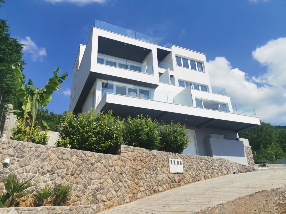 Villa Isabela Ичичи Экстерьер фото