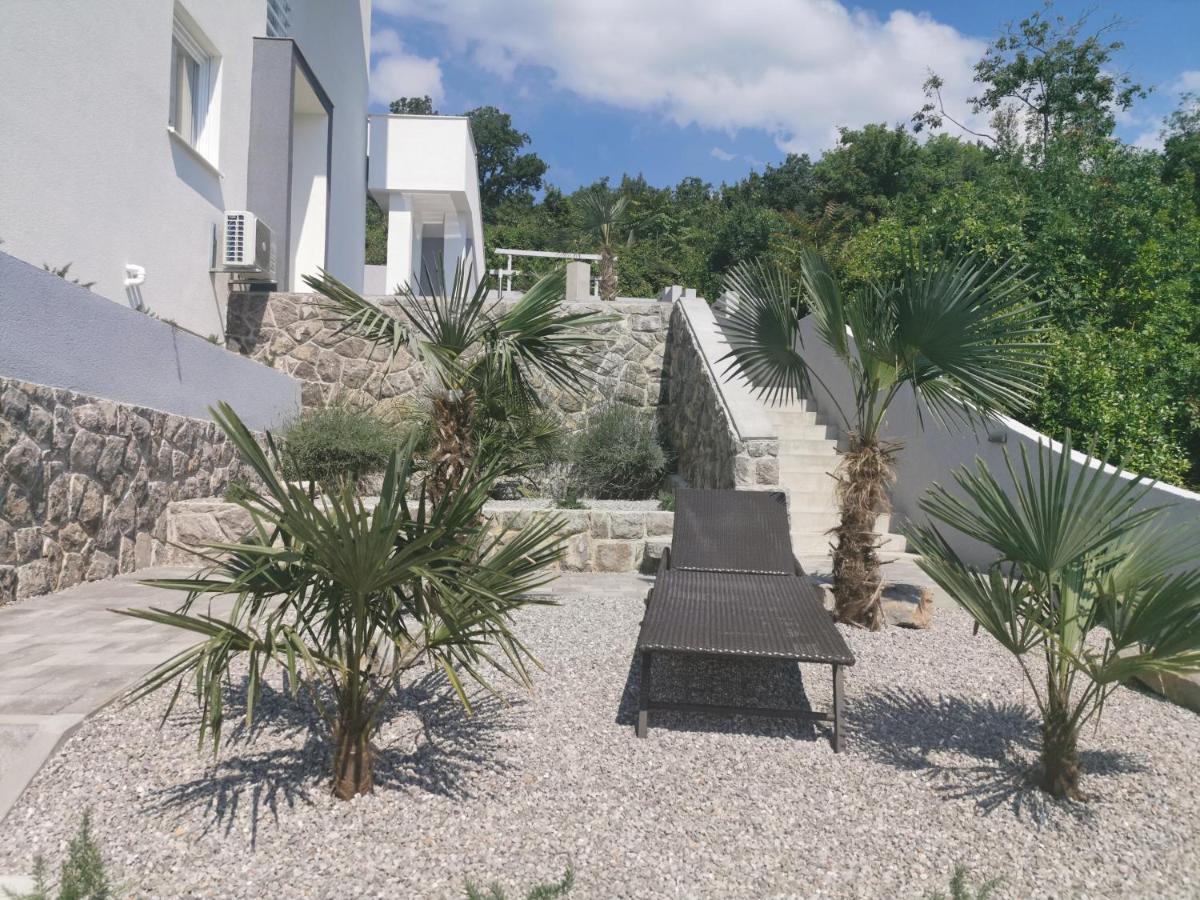 Villa Isabela Ичичи Экстерьер фото