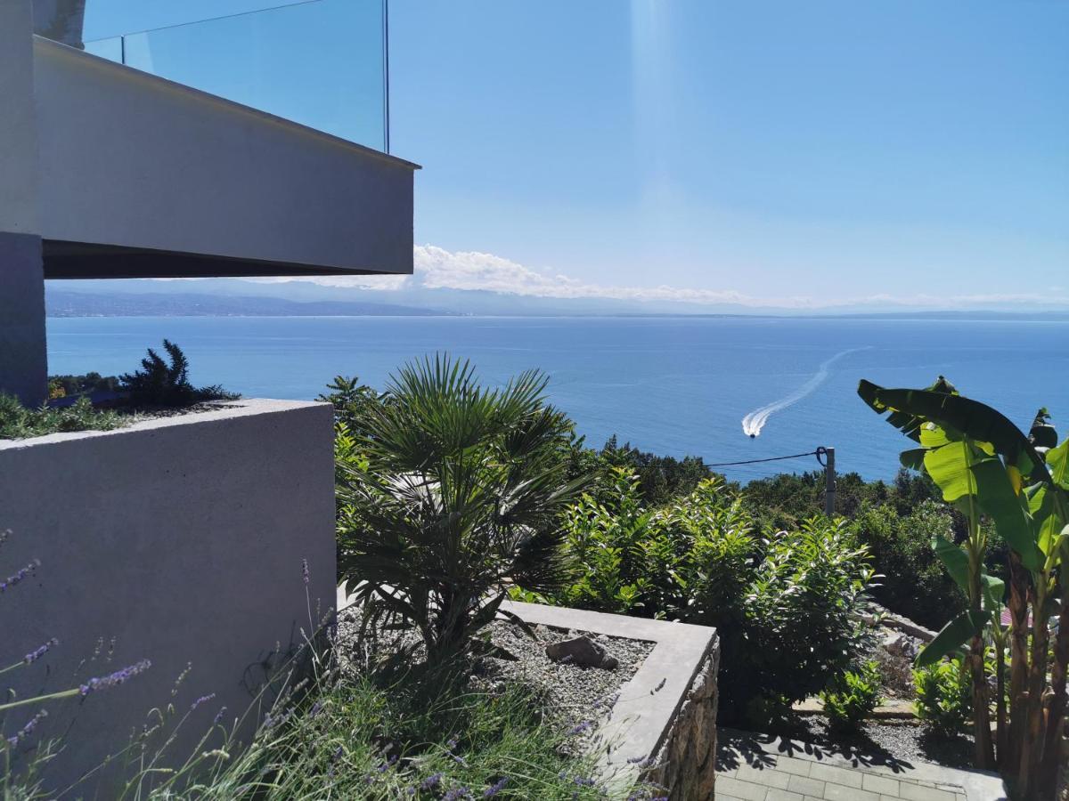 Villa Isabela Ичичи Экстерьер фото