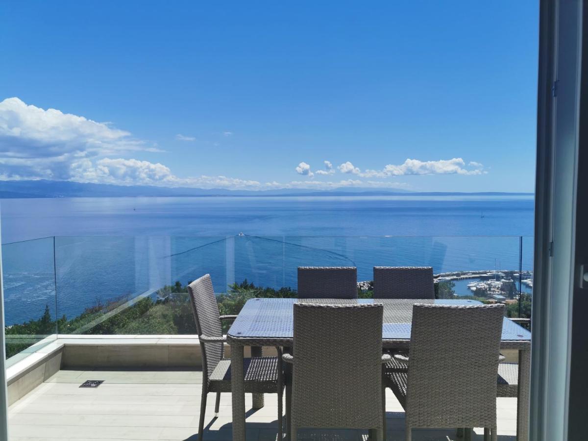 Villa Isabela Ичичи Экстерьер фото
