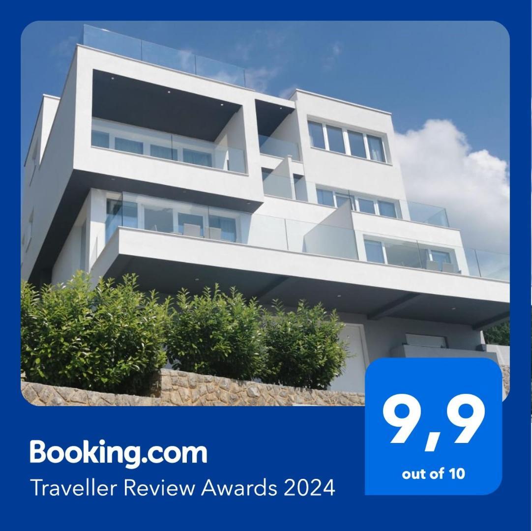 Villa Isabela Ичичи Экстерьер фото