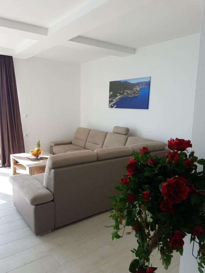 Villa Isabela Ичичи Экстерьер фото